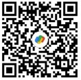 Payment QR Code